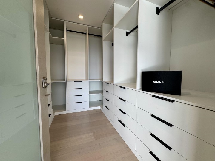 Photo 22 at 1035 Greenwood Place, British Properties, West Vancouver