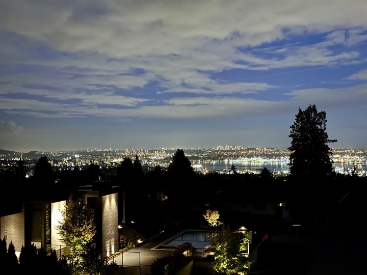 Photo 3 at 1035 Greenwood Place, British Properties, West Vancouver