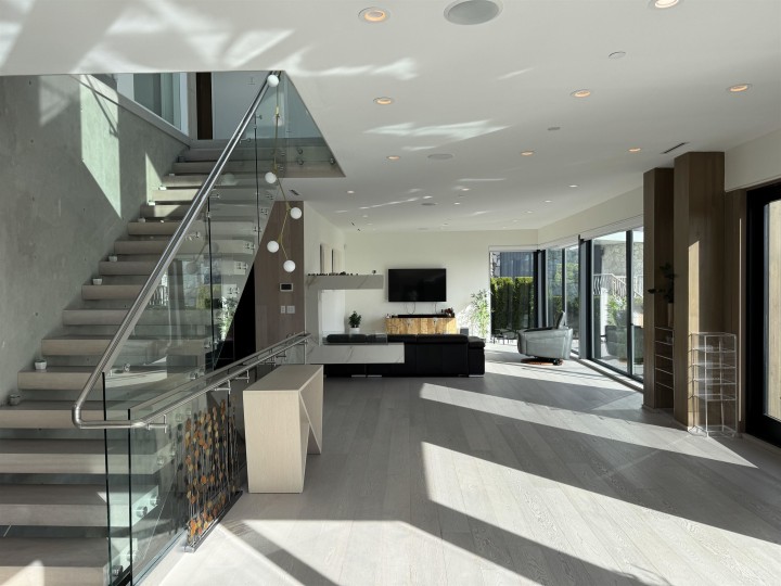 Photo 5 at 1035 Greenwood Place, British Properties, West Vancouver