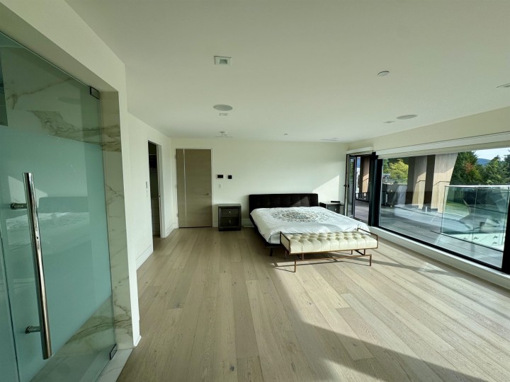 Photo 20 at 1035 Greenwood Place, British Properties, West Vancouver