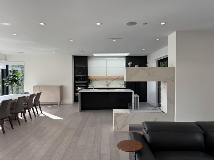 Photo 9 at 1035 Greenwood Place, British Properties, West Vancouver