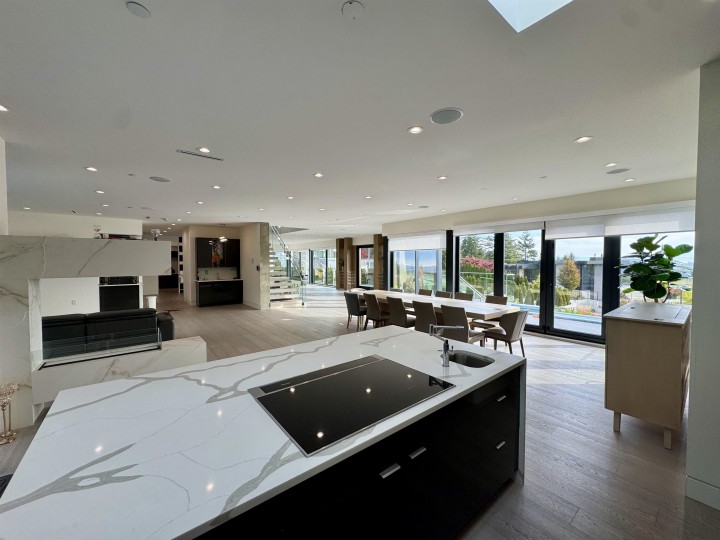 Photo 10 at 1035 Greenwood Place, British Properties, West Vancouver