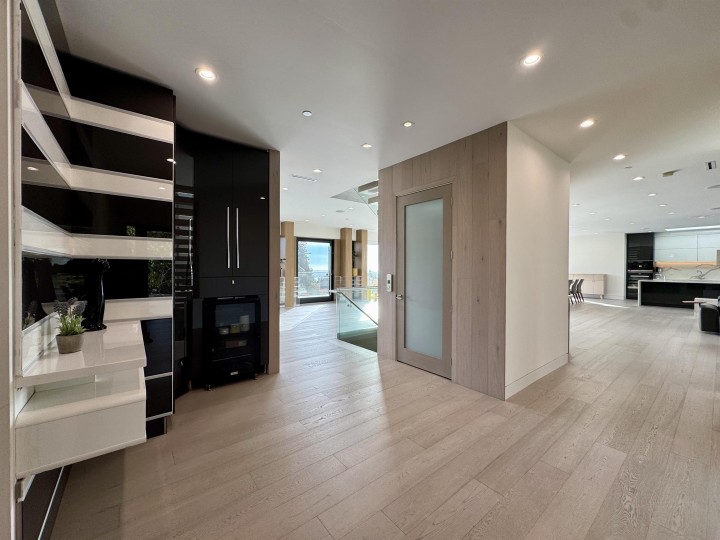 Photo 14 at 1035 Greenwood Place, British Properties, West Vancouver