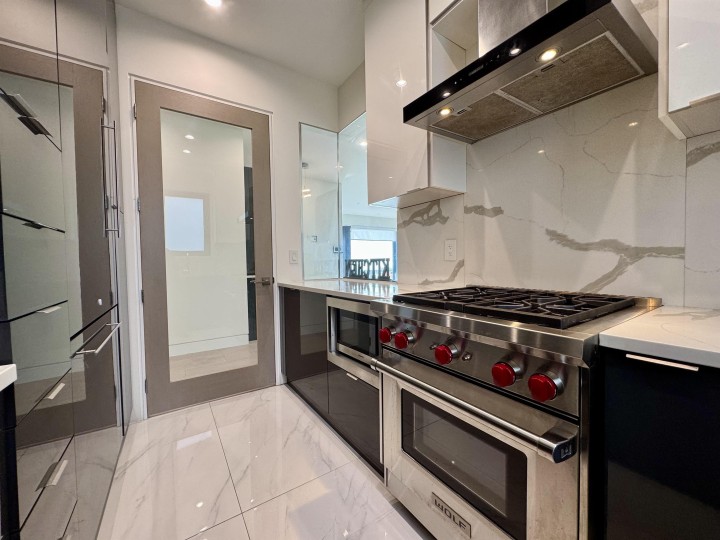 Photo 15 at 1035 Greenwood Place, British Properties, West Vancouver