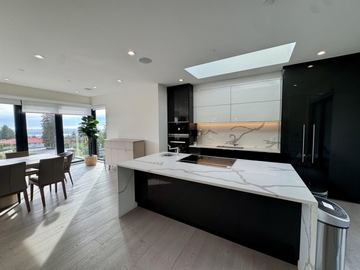 Photo 11 at 1035 Greenwood Place, British Properties, West Vancouver