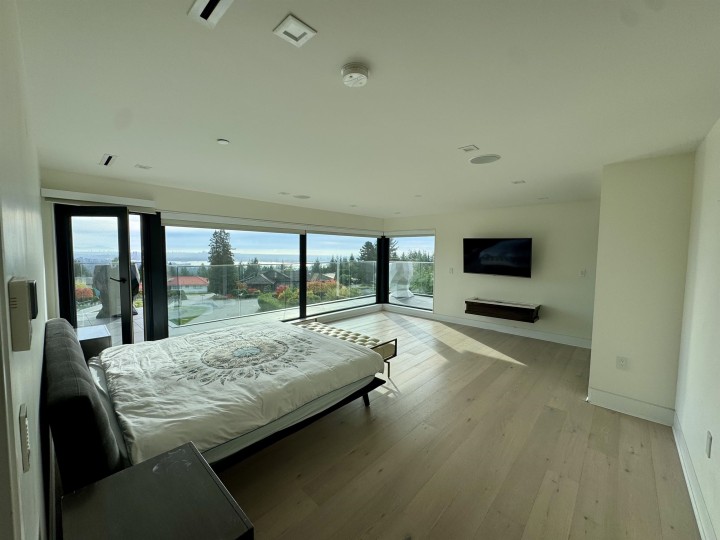 Photo 19 at 1035 Greenwood Place, British Properties, West Vancouver