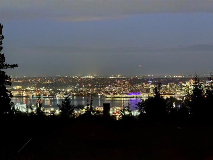 Photo 4 at 1035 Greenwood Place, British Properties, West Vancouver