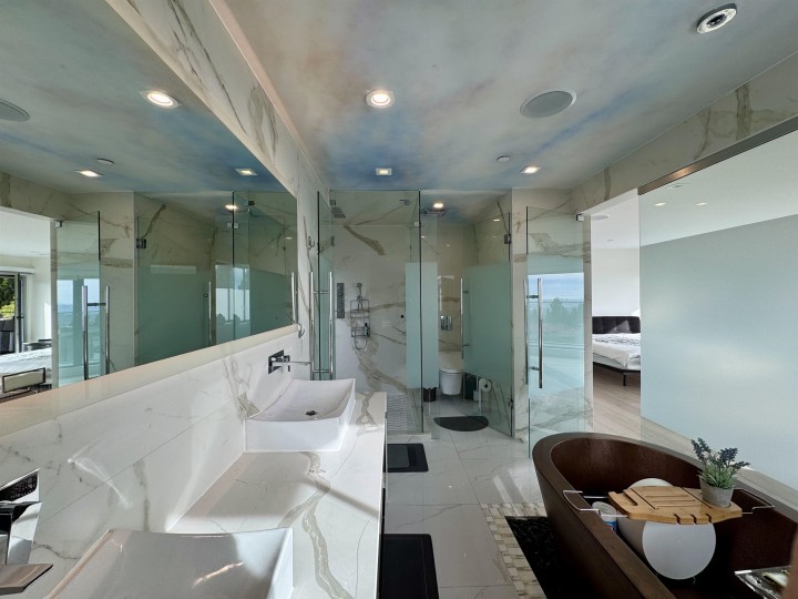 Photo 21 at 1035 Greenwood Place, British Properties, West Vancouver