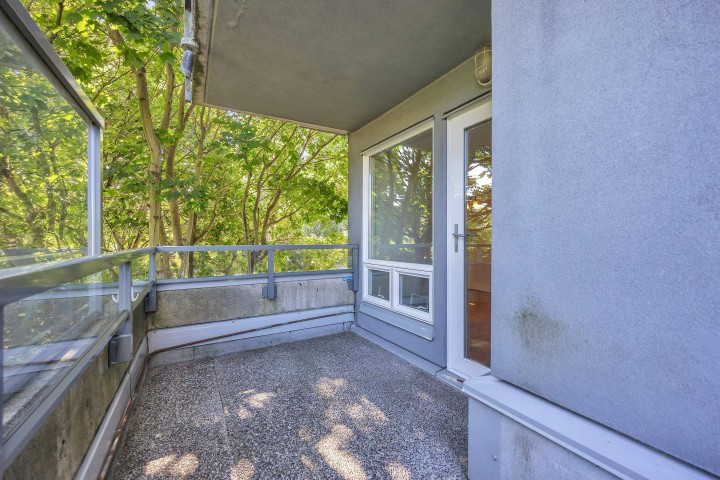 Photo 26 at 28 - 1345 W 4th Avenue, False Creek, Vancouver West