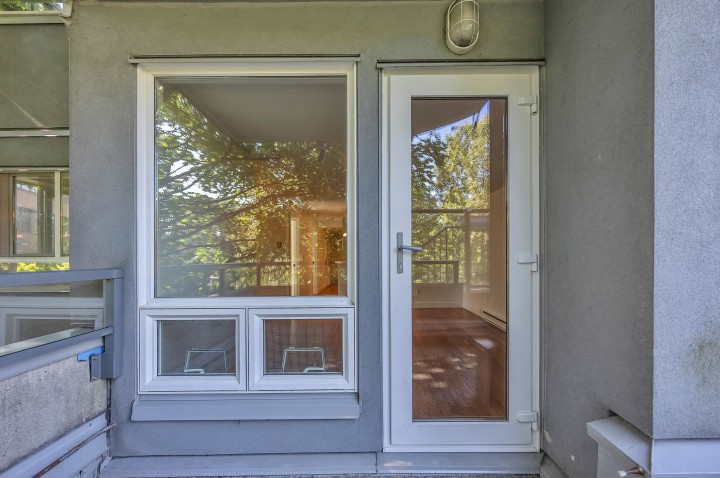 Photo 28 at 28 - 1345 W 4th Avenue, False Creek, Vancouver West