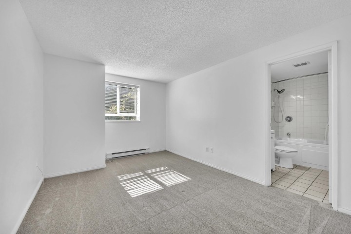 Photo 10 at 28 - 1345 W 4th Avenue, False Creek, Vancouver West