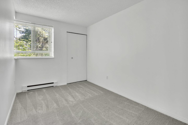 Photo 14 at 28 - 1345 W 4th Avenue, False Creek, Vancouver West