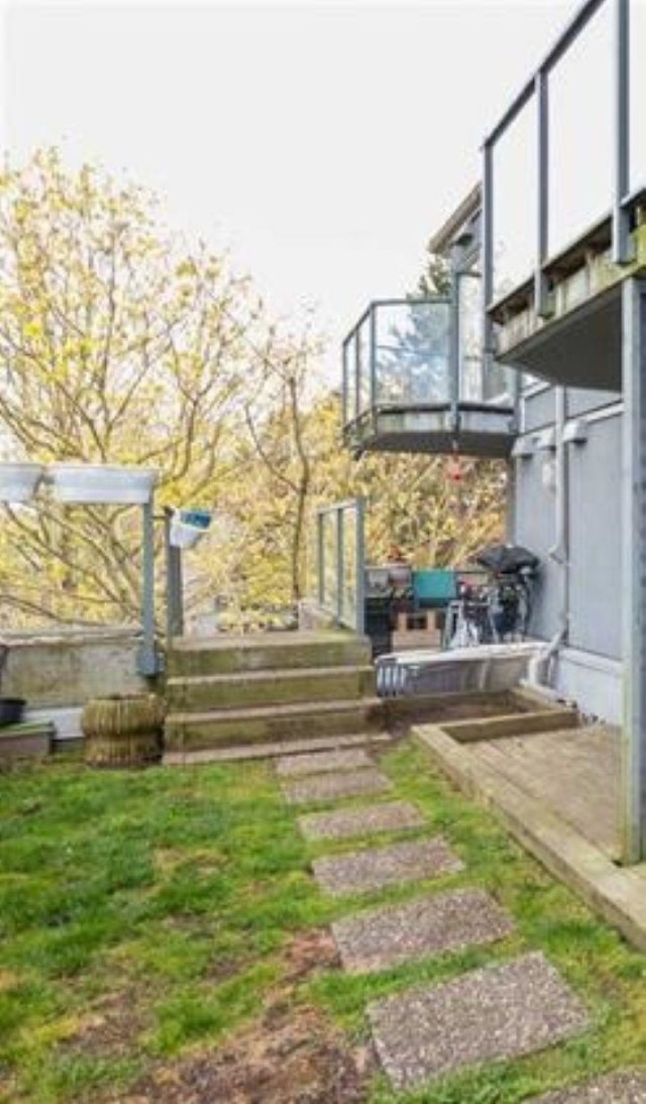 Photo 29 at 28 - 1345 W 4th Avenue, False Creek, Vancouver West