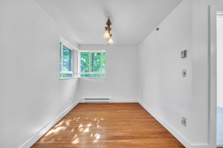 Photo 25 at 28 - 1345 W 4th Avenue, False Creek, Vancouver West