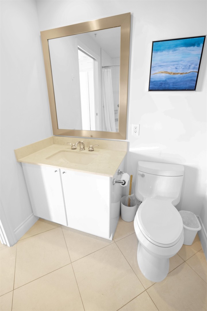 Photo 13 at 502 - 172 Victory Ship Way, Lower Lonsdale, North Vancouver