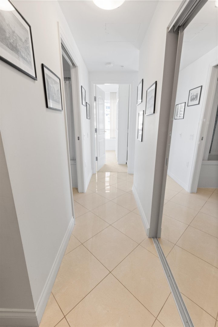 Photo 14 at 502 - 172 Victory Ship Way, Lower Lonsdale, North Vancouver