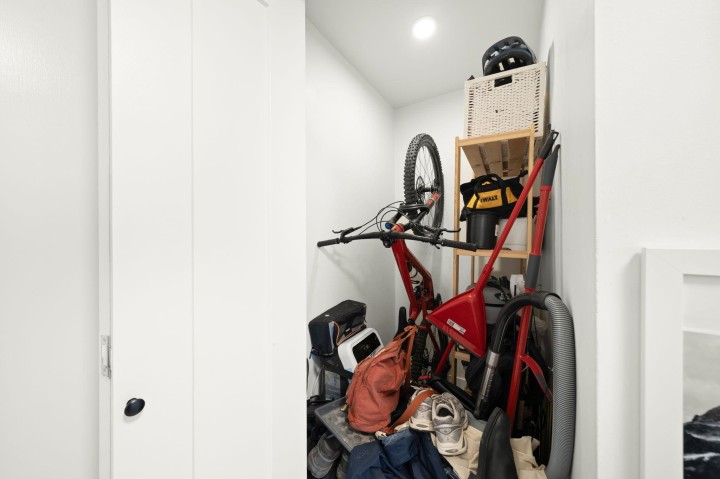 Photo 27 at 302 - 2366 Wall Street, Hastings, Vancouver East