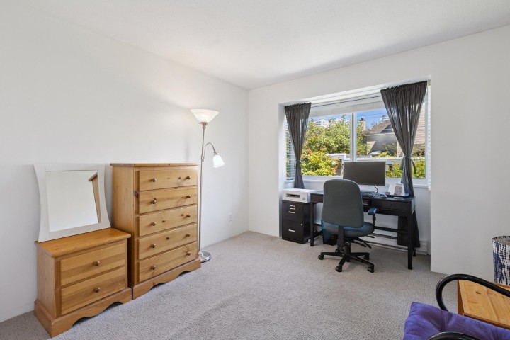 Photo 23 at 1518 Mahon Avenue, Central Lonsdale, North Vancouver