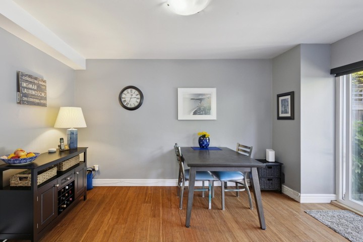 Photo 16 at 1518 Mahon Avenue, Central Lonsdale, North Vancouver