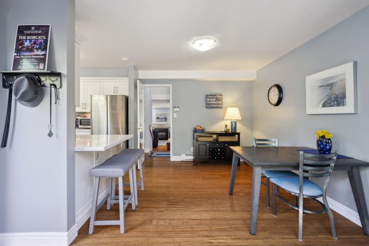 Photo 12 at 1518 Mahon Avenue, Central Lonsdale, North Vancouver