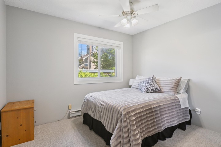 Photo 22 at 1518 Mahon Avenue, Central Lonsdale, North Vancouver