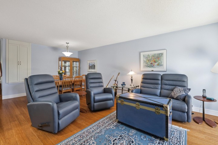 Photo 7 at 1518 Mahon Avenue, Central Lonsdale, North Vancouver