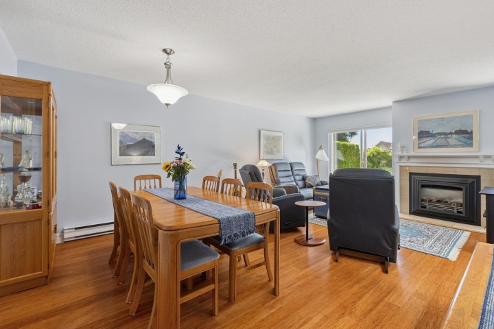 Photo 3 at 1518 Mahon Avenue, Central Lonsdale, North Vancouver