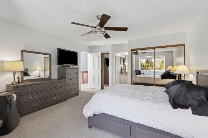 Photo 20 at 1518 Mahon Avenue, Central Lonsdale, North Vancouver