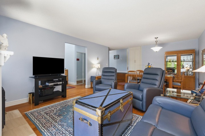 Photo 9 at 1518 Mahon Avenue, Central Lonsdale, North Vancouver