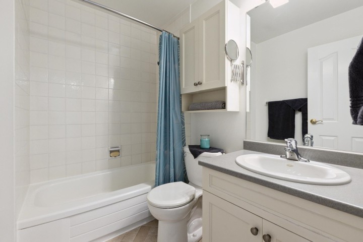 Photo 24 at 1518 Mahon Avenue, Central Lonsdale, North Vancouver