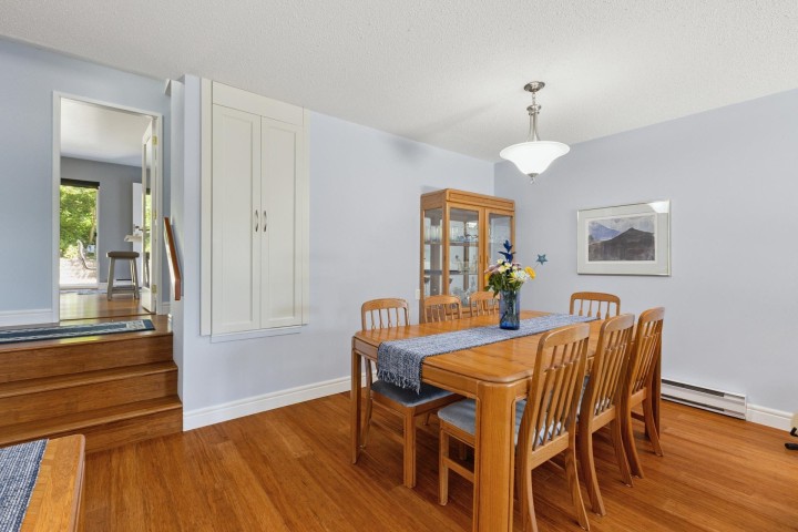 Photo 10 at 1518 Mahon Avenue, Central Lonsdale, North Vancouver