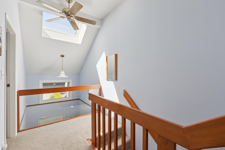 Photo 18 at 1518 Mahon Avenue, Central Lonsdale, North Vancouver