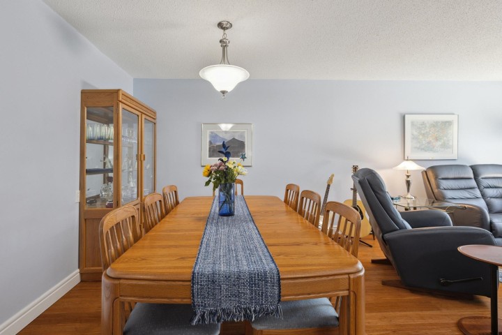 Photo 11 at 1518 Mahon Avenue, Central Lonsdale, North Vancouver