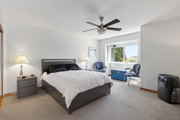 Photo 19 at 1518 Mahon Avenue, Central Lonsdale, North Vancouver