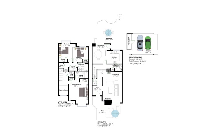 Photo 40 at 1518 Mahon Avenue, Central Lonsdale, North Vancouver