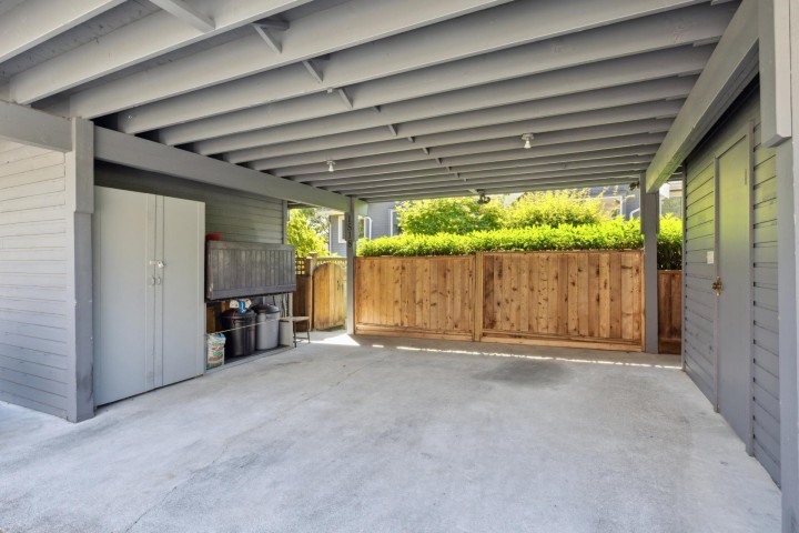 Photo 29 at 1518 Mahon Avenue, Central Lonsdale, North Vancouver