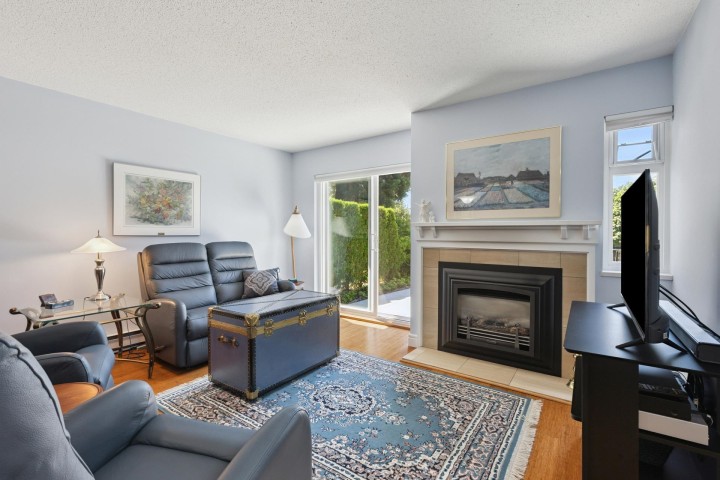 Photo 4 at 1518 Mahon Avenue, Central Lonsdale, North Vancouver