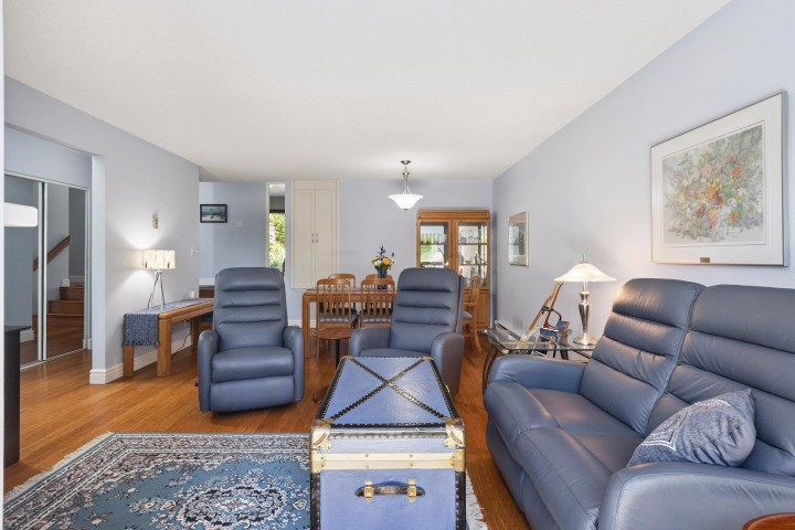 Photo 8 at 1518 Mahon Avenue, Central Lonsdale, North Vancouver