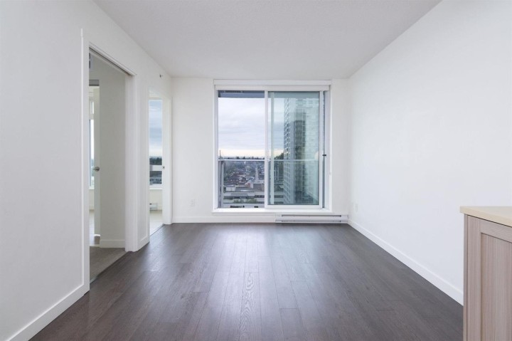 Photo 6 at 2101 - 5470 Ormidale Street, Collingwood VE, Vancouver East