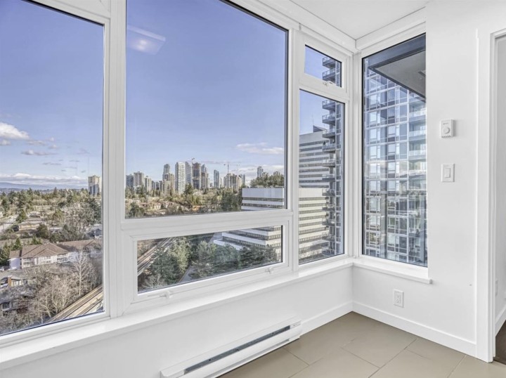 Photo 12 at 2101 - 5470 Ormidale Street, Collingwood VE, Vancouver East