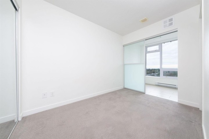 Photo 7 at 2101 - 5470 Ormidale Street, Collingwood VE, Vancouver East