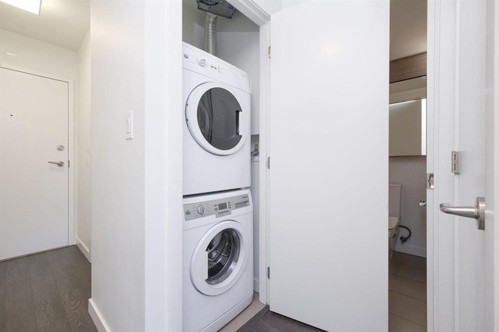 Photo 9 at 2101 - 5470 Ormidale Street, Collingwood VE, Vancouver East