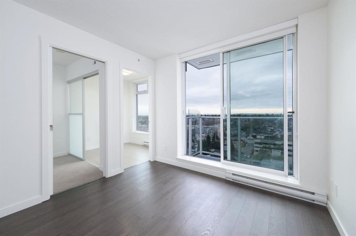 Photo 10 at 2101 - 5470 Ormidale Street, Collingwood VE, Vancouver East