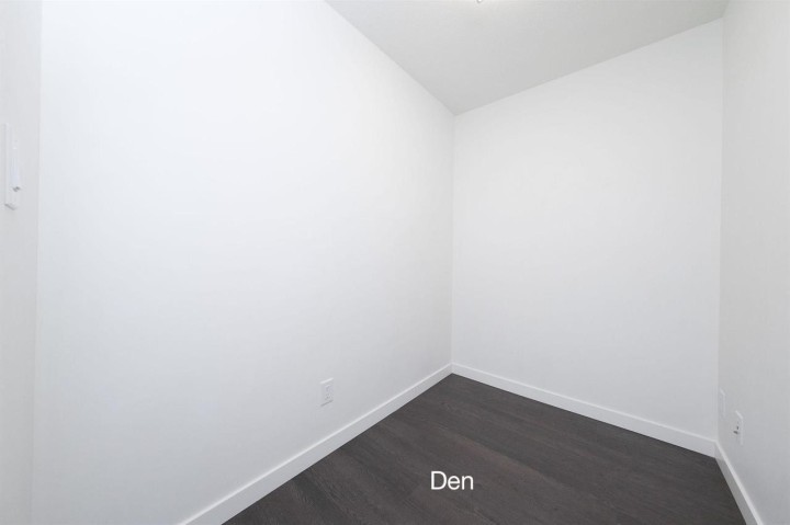 Photo 14 at 2101 - 5470 Ormidale Street, Collingwood VE, Vancouver East