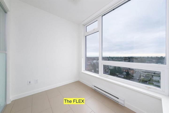 Photo 11 at 2101 - 5470 Ormidale Street, Collingwood VE, Vancouver East