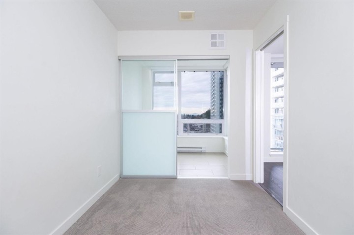 Photo 8 at 2101 - 5470 Ormidale Street, Collingwood VE, Vancouver East