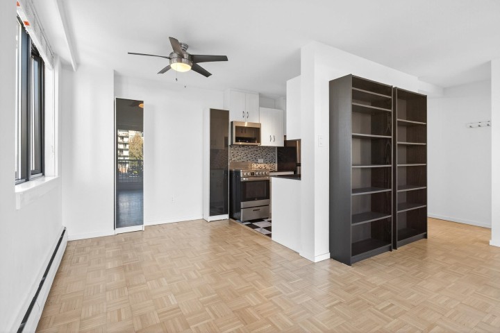 Photo 23 at 804 - 1330 Harwood Street, West End VW, Vancouver West