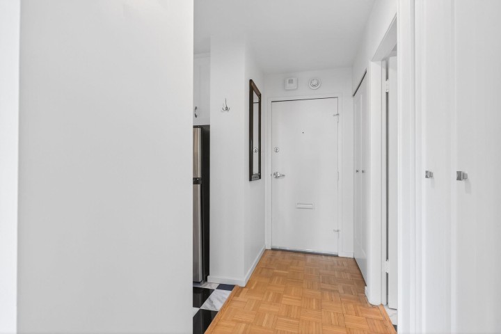 Photo 27 at 804 - 1330 Harwood Street, West End VW, Vancouver West