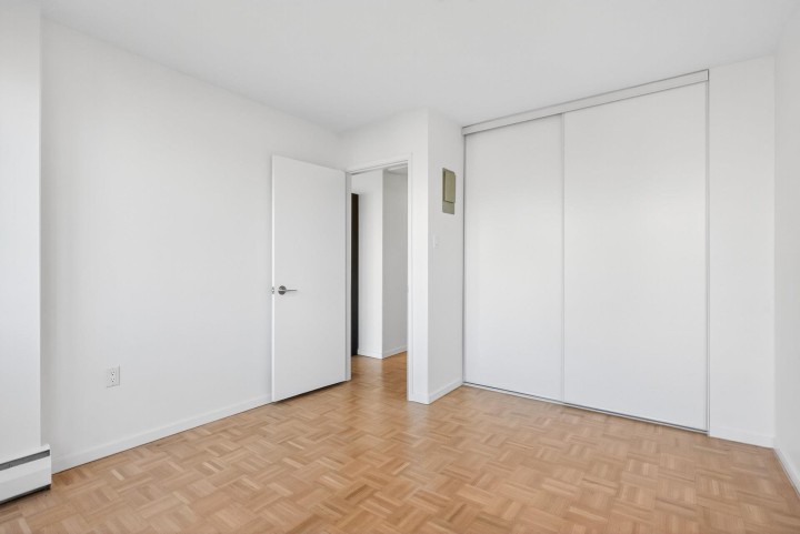 Photo 26 at 804 - 1330 Harwood Street, West End VW, Vancouver West