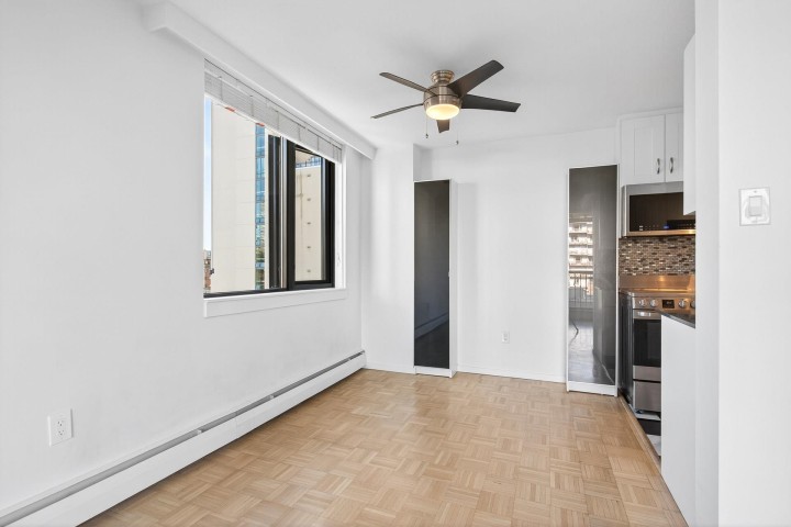 Photo 22 at 804 - 1330 Harwood Street, West End VW, Vancouver West